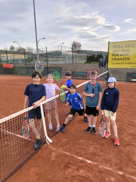 09466699-085c-434d-ae40-e9e816c4ace8