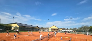 17035c38-f24e-4203-827e-4c654eb0ffc7