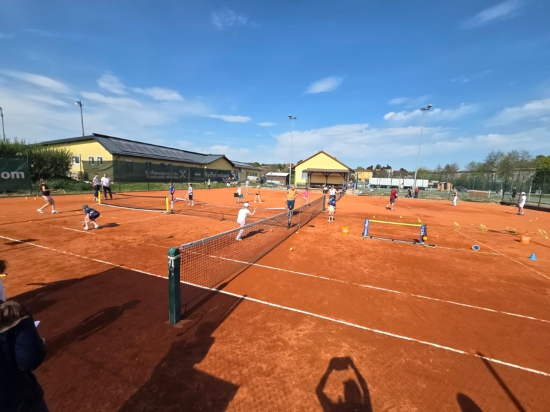 17035c38-f24e-4203-827e-4c654eb0ffc7