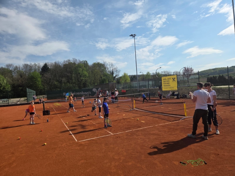 1f687e13-7383-4b7e-bcda-ef50efb137cd