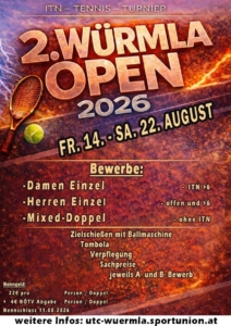 2.WürmlaOpen