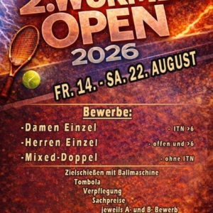 2.WürmlaOpen