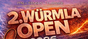 2.WürmlaOpen