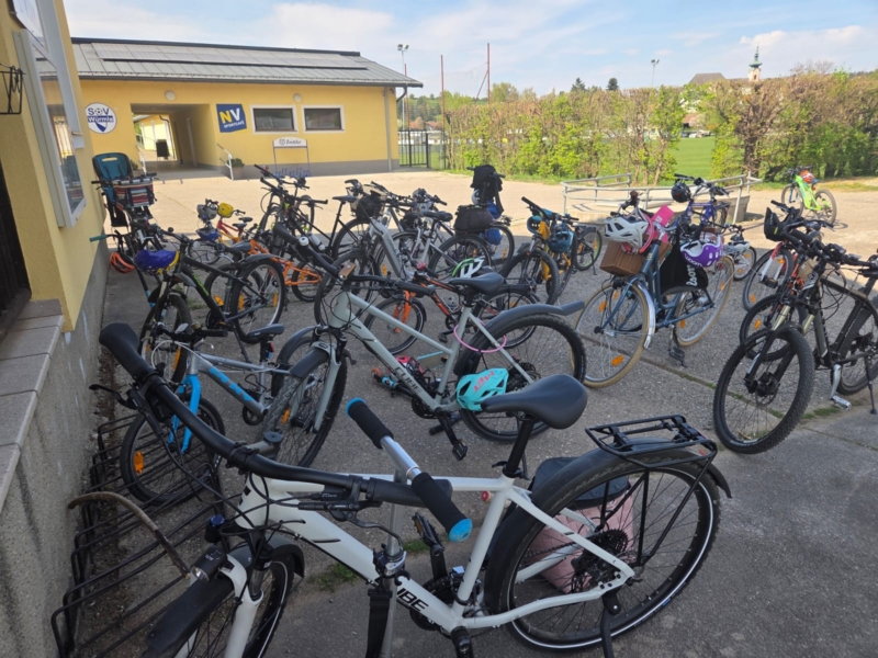 22a85e5a-524e-4efc-9e0f-4430cc5bea2e