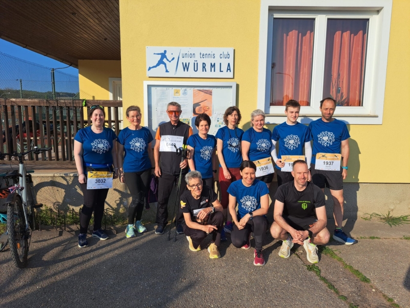 279fd029-eee9-4038-8dde-e3a925019646