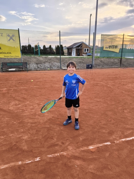 32bbefd2-b920-4dec-940a-36e4f2b46380