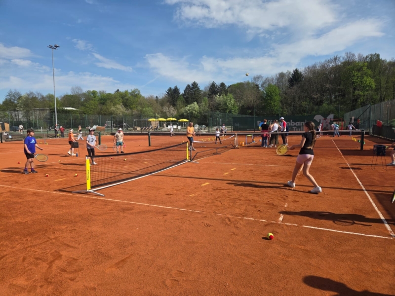 3ece5b08-b986-4acc-81ff-fed72bf7242f