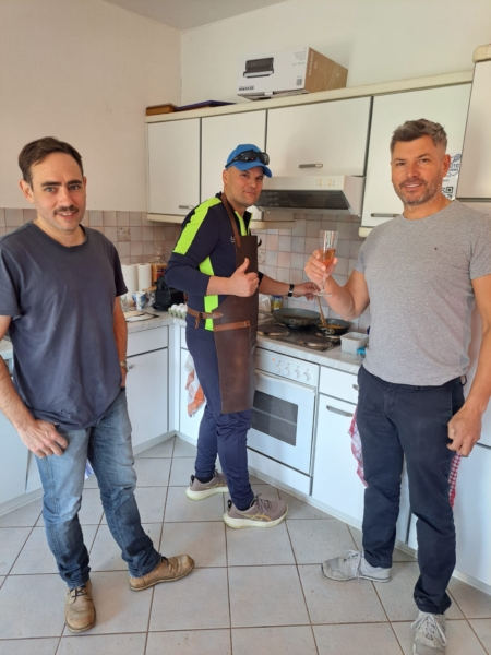 535ad15c-2d84-41f9-aefa-128c708b2ee7