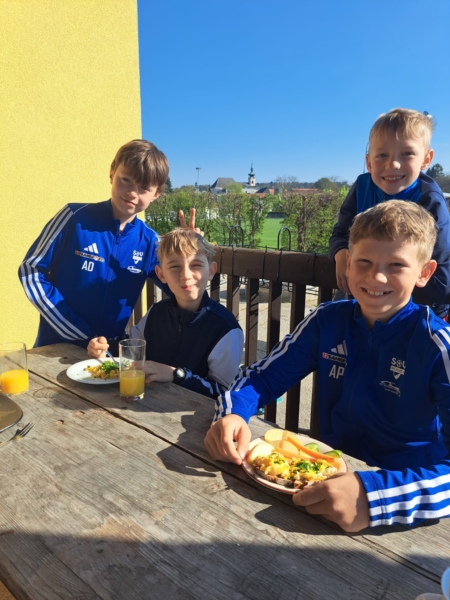 5dd2de3a-c35d-42ac-b1ee-f4125ac67047