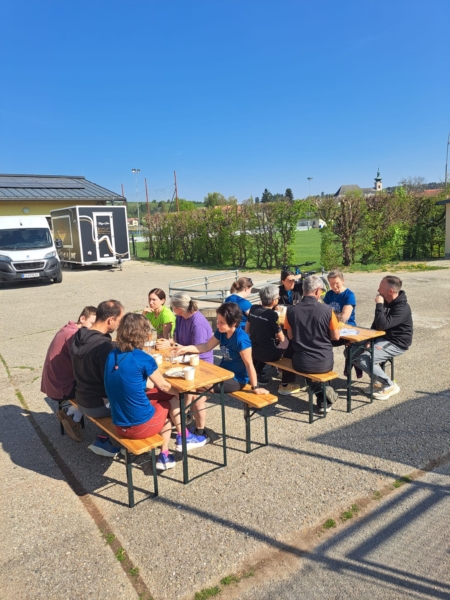 6251686e-d340-4e0f-9ac6-81ea725a9d6a