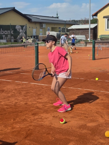 73334152-b9e5-4fa9-8c69-2b03c6ef68dc