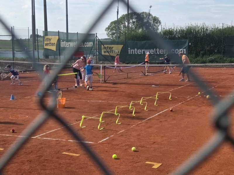 87d91725-d881-4547-9b85-409185b0ae75