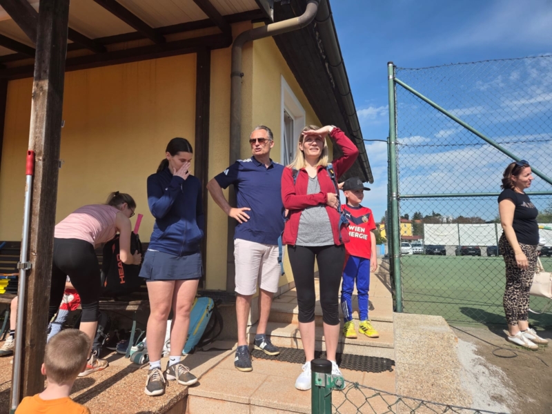 8d6a982a-adfa-4428-ada7-b54a3858102c