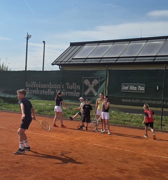 905efdc0-283a-4191-ad75-d6581d62a08d