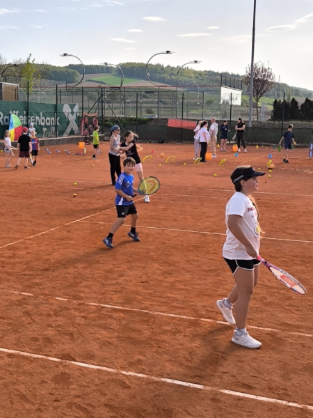 97eb7199-c9cf-4185-a85a-045ccb535c3f