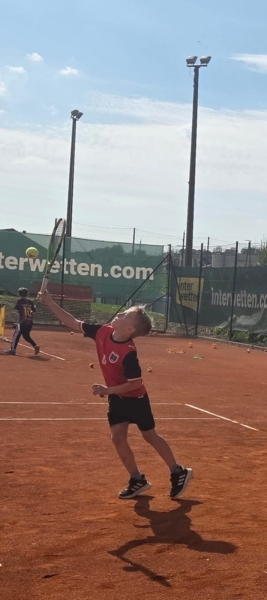 997f7948-e607-453c-9792-daaf33ec18d6