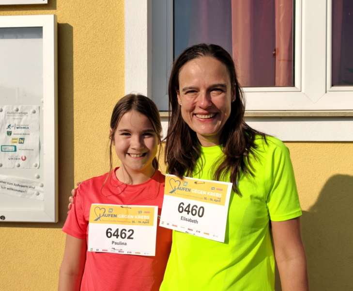 IMG_20260418_084017_1