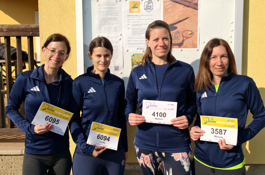 IMG_20260418_084123_1