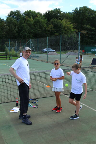 IMG_3378 IMG_3378