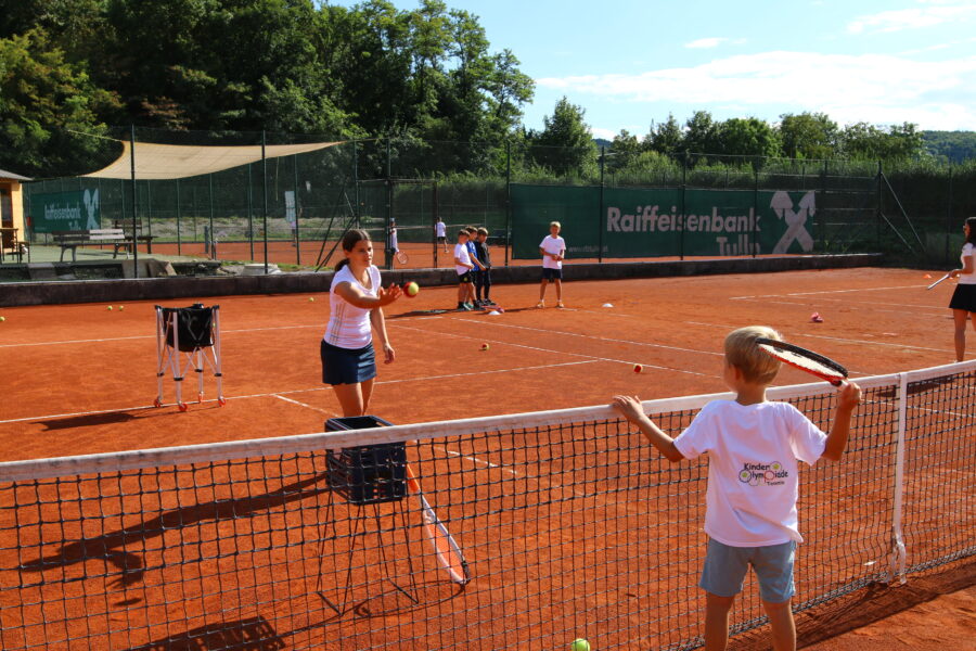 IMG_3395 IMG_3395