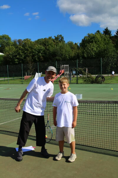 IMG_3398 IMG_3398