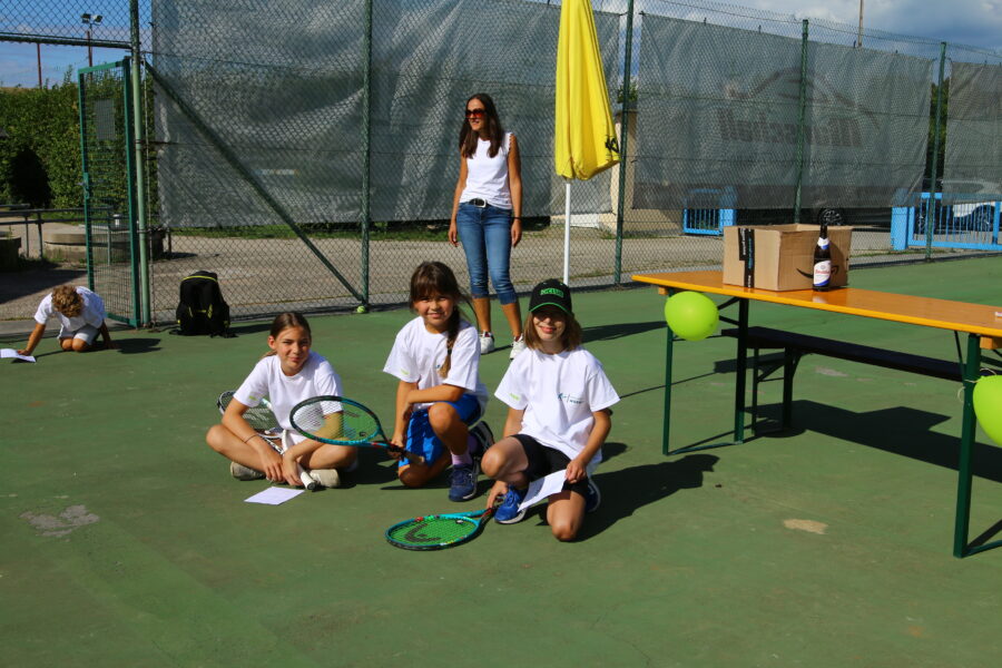 IMG_3400 IMG_3400