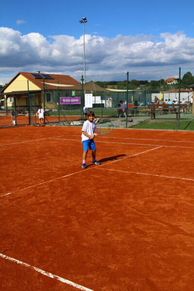 IMG_3409 IMG_3409