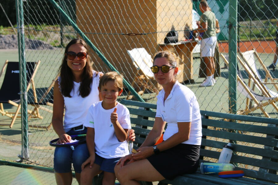 IMG_3421 IMG_3421