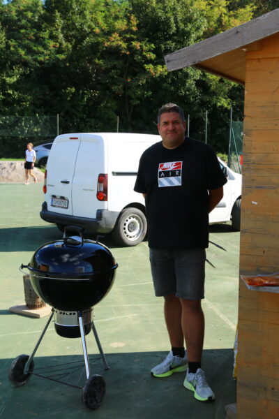 IMG_3426 IMG_3426