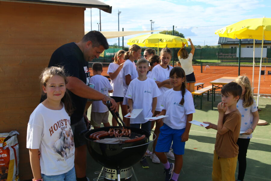 IMG_3434 IMG_3434