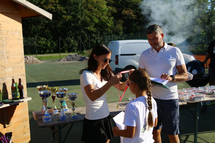IMG_3455 IMG_3455
