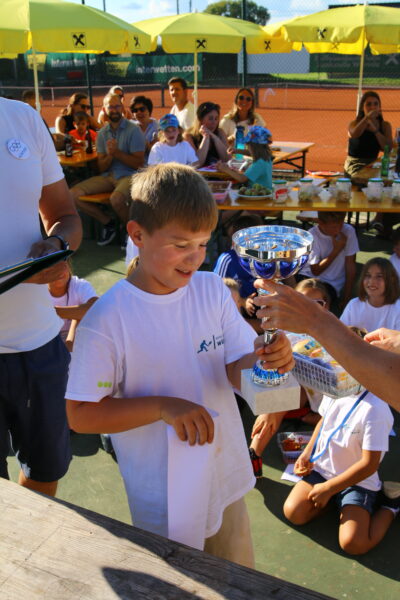 IMG_3479 IMG_3479