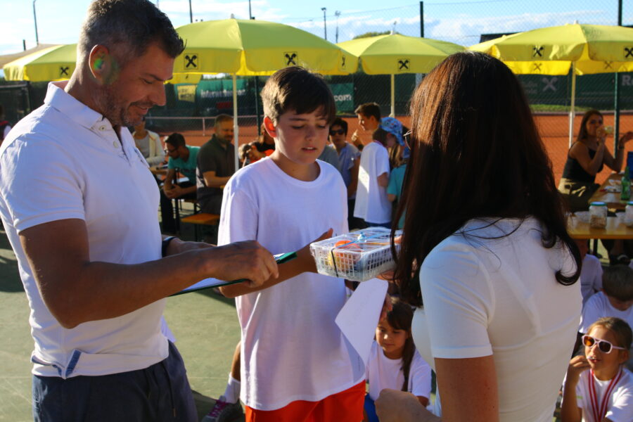 IMG_3485 IMG_3485