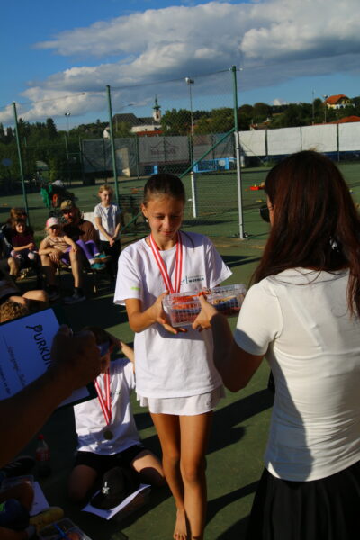 IMG_3489 IMG_3489