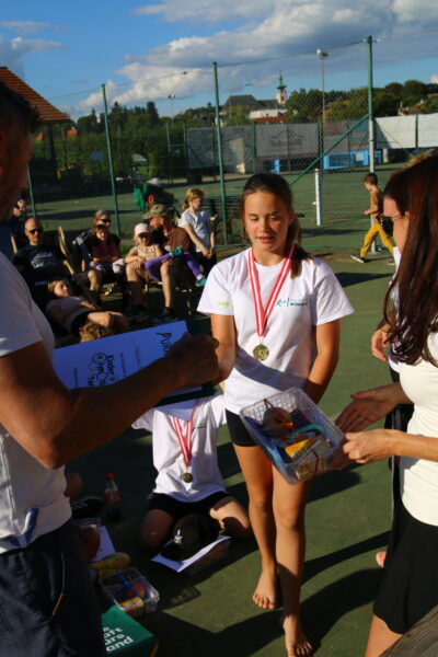 IMG_3491 IMG_3491