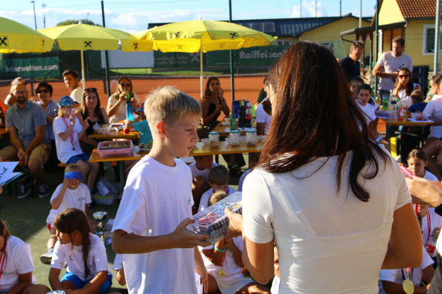 IMG_3494 IMG_3494