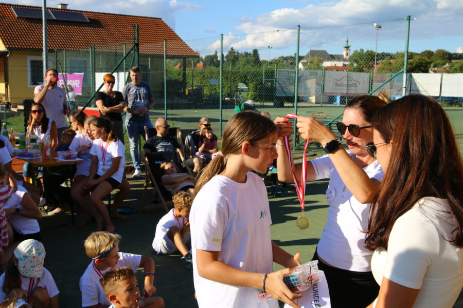 IMG_3496 IMG_3496