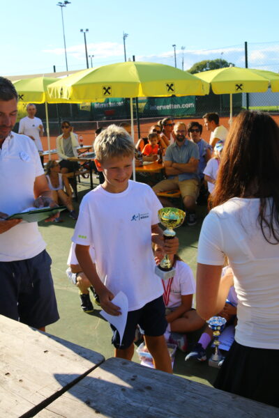 IMG_3503 IMG_3503
