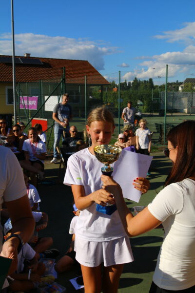 IMG_3508 IMG_3508