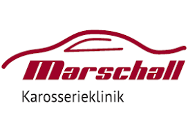 Marschall