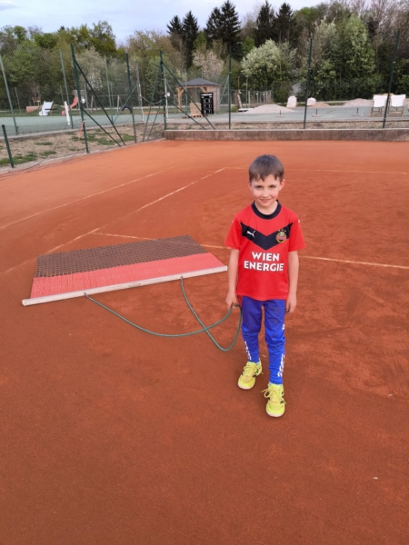 cf2d2553-91c8-4347-b1eb-6627dfcc250c