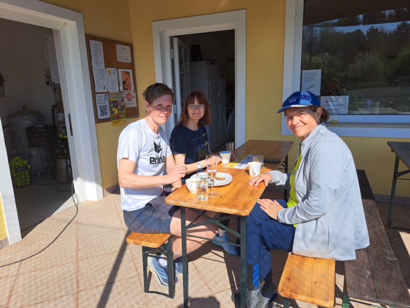 cf992207-b2f4-4926-a3f6-de1597855e1e