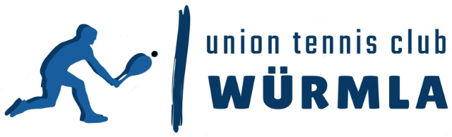 UTC Würmla