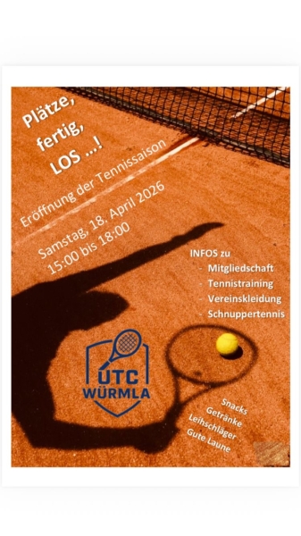 d12ae3cf-fd9e-475e-9bb6-455c7dbcbc5a