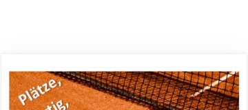 d12ae3cf-fd9e-475e-9bb6-455c7dbcbc5a