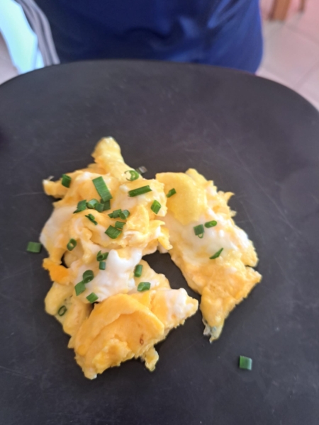 d1732e96-06b0-4668-9b9f-bdbc0b0297b5