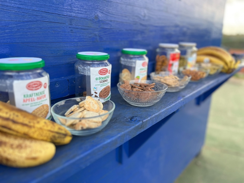 df4595b6-a411-4d1c-a774-4a71f213debc