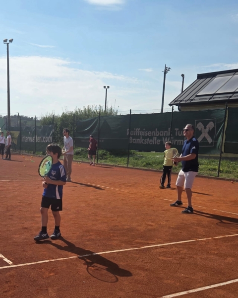 f00fa779-d77a-4e41-b660-b0aa25e6c677