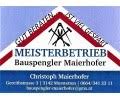 maierhofer