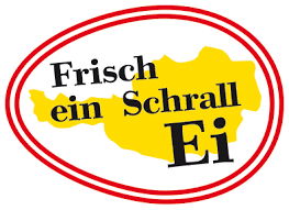 schrall